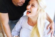 1_sekustannus-–-kopio