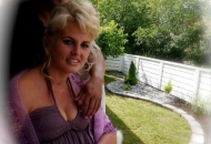 269698_10150238827539586_535559585_7166168_6031238_n