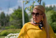 34090682_1725539374197588_9005641762160508928_n