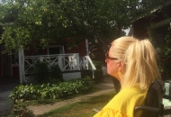 39287897_323469338391735_3908926311061520384_n-–-kopio