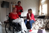 44624670_536260690119893_5846844687779889152_n