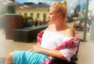 67013419_2191474054476949_6762626024178974720_n