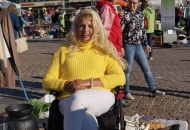 69897589_10157578936466029_2230256996462886912_n