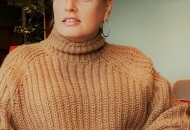 72619811_412125933019207_25707191742758912_n-–-kopio