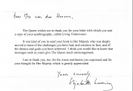 letter-from-the-queen