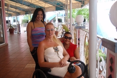 [:fi]Kuvia maailmalta[:en]Pictures around the world[:ru]Фотографии из путешествий