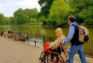 18493599_10203325096563433_2071778498_o