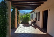 262654117_448336130201396_6131093082961528814_n