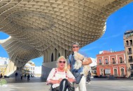 273944096_632941074624994_3194935164611299570_n