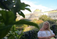 IMG_20190826_104313_066