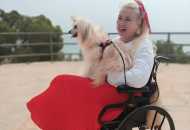 WhatsApp-Image-2022-03-28-at-13.53.38-1