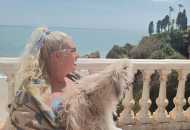 WhatsApp-Image-2022-04-02-at-23.50.36-1