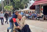 WhatsApp-Image-2022-04-03-at-20.18.59