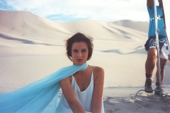 [:fi]Kuvia menneisyydestä[:en]Pictures from the past[:ru]Фотографии из прошлого