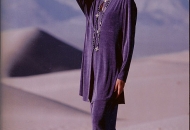 image21
