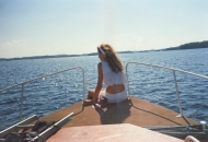 skannatut 035