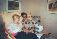 skannatut 038