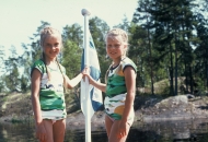skannatut 068