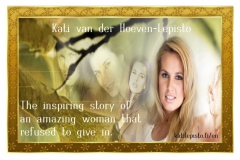 [:fi]Aforismi[:en]Quotes[:es]Citas[:ru]Kавычки