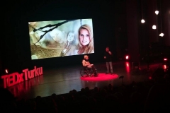 [:fi]Työtä[:en]Work[:es]Trabajo[:ru]Tрудиться