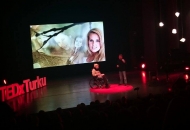 12347783_913869548648200_1461188275531863413_n