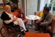 18379166_10203299849612275_1326533789_o