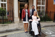 18406324_10203299848652251_485974012_o