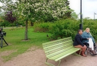 18891851_10155665603131029_8719549322356442485_o