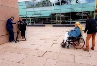 19022075_10203422944889580_1242962128_n