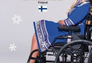 25487560_1967232396932409_5041317941399366914_o-–-kopio