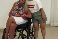 43120246_283180732298471_3523781093092229120_n