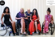 43304707_10156862608061029_6646397242712260608_o