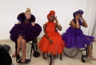 43385581_10156862601156029_2785275833210634240_o