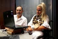 64502305_196352104615917_6263717366035644416_n