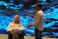 68739582_944011929279549_9047248772509204480_n