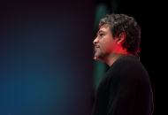 Kuva: Joonas Salo, www.joonassalo.com