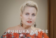 eyes-can-tell-–-kopio