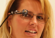 kati-trying-i4control