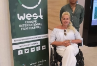 received_1138541743012899