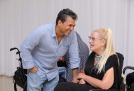 received_260618127927453