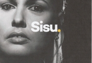 sisu